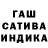 Бошки Шишки AK-47 Yaroslav Nizhegorodov